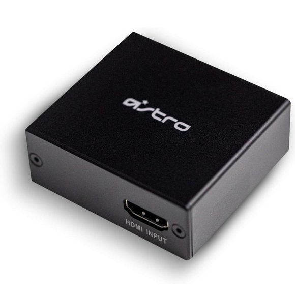 ASTRO Gaming HDMI Adapter for PlayStation 5 - Picture 2 of 9